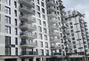 2 camere Nusco City I Aviatiei I Pipera I Contract vanzare I Finalizat
