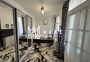 Apartament 2 camere 47 MP | Zona Ultracentral | Terasa 18 mp