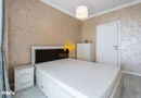 3 camere,lux,parcare, bloc nou, 2 bai, Vivido zona FSEGA, Iulius Mall