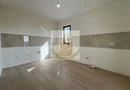 Duplex Mediteranean, Dumbravita, 5 camere, finisaje premium,casa SMART