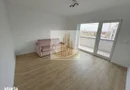 Apartament 2 camere Nova Mehala | Bloc nou 2024 | Terasă 45 mp