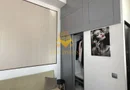 1 camera, Zorilor, Premium, UMF, USAMV, UTCN, Observatorului, Centrala