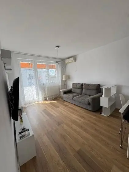 Apartament de închiriat, Tineretului, lângă metrou