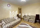 Apartament 2 camere | Renovat | Mobilat | Zona Korona