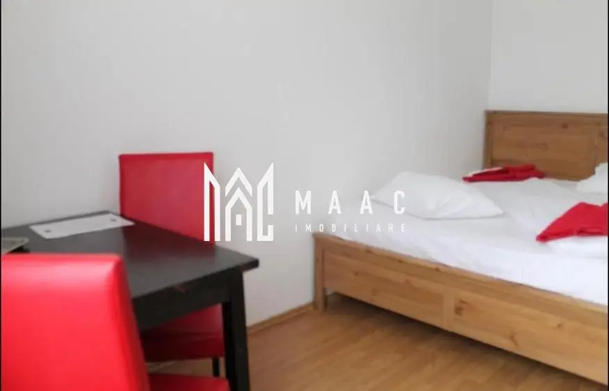 Casă spațioasă | 250 mp utili | 8 camere | Curte cu filigorie