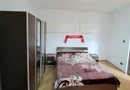 De vanzare casa cu 3 camere, zona Port, 64.000 euro