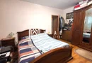 Apartament 2 camere I 56MPU I Parcare I C.Dumbravii