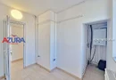 Inchiriere spatiu birouri, Ultracentral, stradal