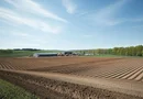 362 HA Teren Agricol – Proprietate Privată în Vestul României
