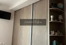 Apartament 3 camere, terasă, balcon închis, parcare