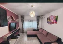 inchiriez apartament 3 camere Micro 16