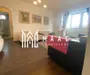 Apartament 2 camere | 54Mp | Etaj Intermediar | Cedonia
