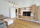 Apartament 2 camere I Etaj 2 I Balcon I Parcare I Cireșica