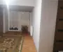 BRASADAS vinde casa din cărămidă cu 2 cam. zona Baritiu.