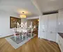 Apartament 3 camere | Etaj 2 | Lift | Calea Dumbravii