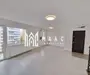 Apartament 4 camere | 86MPU | Balcon | 2 Bai | Piata Rahovei