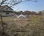 Teren 500 mp Balotești, Șos. Unirii, utilități