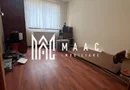 Vila | P+2 | Magazin | Pausesti-Maglasi | Cheia