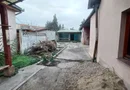Casă, singur în curte, 500 mp, Muntele Găina. 157 000 E. Comision 0.