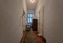 Spațiu de Birouri Central | Etaj 1 | 97 MPU | 3 Birouri | B.Victoriei