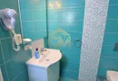 Apartament 4 Camere-138MPU- Ultracentral-Etaj 1