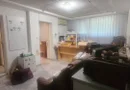 De vanzare apartament cu 2 camere, zona Nespalata, 72.000 euro