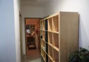 Casă familială spațioasă în zonă liniștită | Sângeorgiu de Mureș |