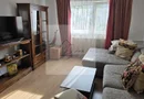 2 camere Aviatiei - Aurel Vlaicu I Mobilat Utilat I Loc parcare ADP