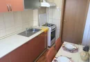 2 camere, Gheorgheni, Interservisan, Iulius Mall, Unirii, Slănic