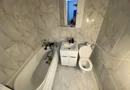Vând apartament