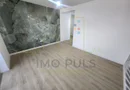 Bloc nou 2025. Parcare si TVA incluse in pret. Finisaje de calitate
