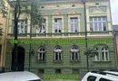 Spațiu comercial, ultracentral 125 mp – Oradea, Piața Unirii. 309 00 E