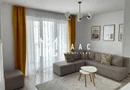 Apartament 2 Camere | Loc de Parcare | City Residence