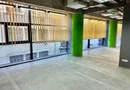 COMISION 0% / SPATIU DE BIROURI PENTRU INCHIRIAT / UNIVERSITATE