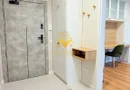 2 camere, premium, AC, garaj, bloc nou, Plopilor zona parcul Rozelor