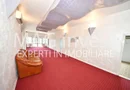 Exclusivitate - Vila P+2E - 15 camere, garaj - Mazepa 2, str. Al. Cernat