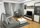 BRASADAS închiriază apt 2 cam 60mp 2024 Et 2/5 ULTRACENTRAL.
