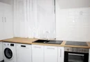 Apartament 4 camere | Etaj 1 | Renovat | Curte | Central