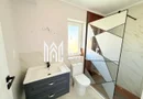 Casa individuala | 4 camere | La cheie | 644 MP | Selimbar