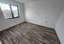Duplex. Mosnita veche. 350 mp Teren. 4 Camere