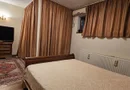 PIPERA zona Jollie Ville, 3 camere, zona de vile
