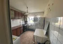 Apartament de Inchiriat | 2 Camere | 54 MPU |  Strada Siretului