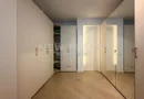 [VIDEO] CORTINA NORTH | Bucatarie inchisa | 1,100 Eur+TVA|Terasa 30 mp