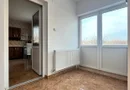 Inchiriere casa activitati office sau spatiu locativ Baneasa
