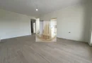 Duplex Mediteranean, Dumbravita, 5 camere, finisaje premium,casa SMART