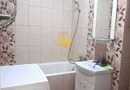 1 camera, Gheorgheni, Detunata, Iulius Mall, FSEGA, Unirii, Profi