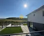 Casa individuala, 4 camere, garaj ,gradina, 2 bai, Popesti , Baciu