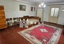 Casa 2 Camere | 71 mp | Pivnita | Ultracentrl | Investitie