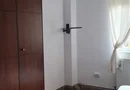 BRASADAS vinde ap 3 cam Careiului.