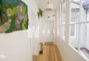 Apartament 4 camere | Ultracentral Sibiu | 88 mp, 2 băi